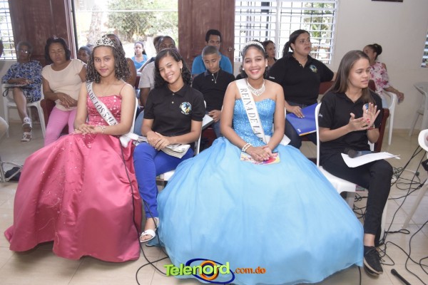 Telenordcomdo00106 Telenordcomdo00106