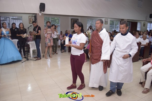 Telenordcomdo00112 Telenordcomdo00112