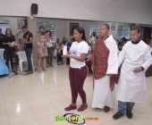 Telenordcomdo001127 Telenordcomdo001127