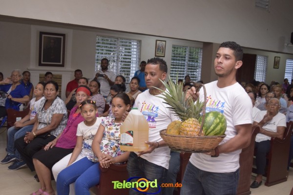 Telenordcomdo00113 Telenordcomdo00113