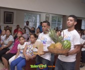 Telenordcomdo001137 Telenordcomdo001137