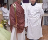 Telenordcomdo001177 Telenordcomdo001177