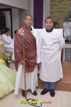 Telenordcomdo001177 Telenordcomdo001177