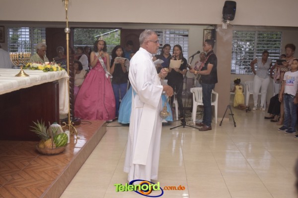 Telenordcomdo00119 Telenordcomdo00119