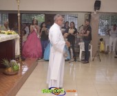 Telenordcomdo001196 Telenordcomdo001196