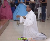 Telenordcomdo00121 Telenordcomdo00121