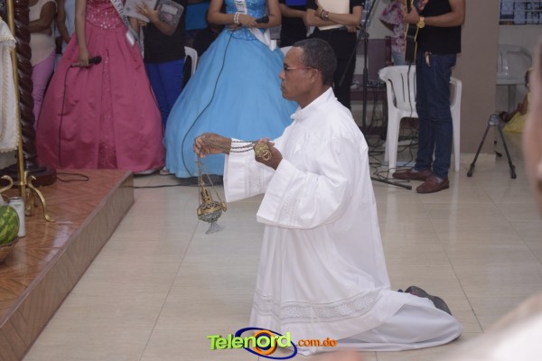 Telenordcomdo00121 Telenordcomdo00121