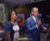 Telenordcomdo00315 Telenordcomdo00315