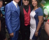 Telenordcomdo00322 Telenordcomdo00322