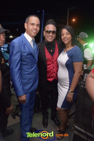 Telenordcomdo00322 Telenordcomdo00322