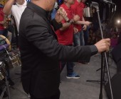 Telenordcomdo00325 Telenordcomdo00325