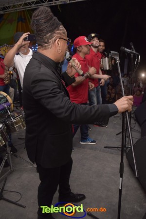 Telenordcomdo00325 Telenordcomdo00325