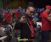 Telenordcomdo00326 Telenordcomdo00326