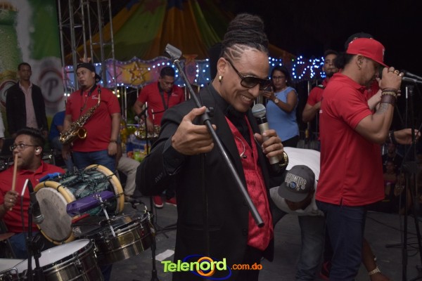 Telenordcomdo00326 Telenordcomdo00326