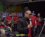 Telenordcomdo00329 Telenordcomdo00329