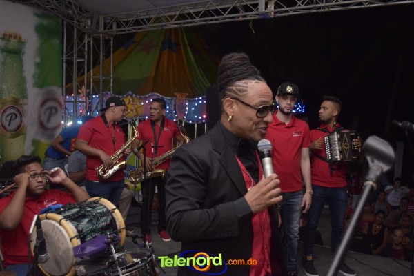 Telenordcomdo00329 Telenordcomdo00329