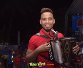 Telenordcomdo00334 Telenordcomdo00334