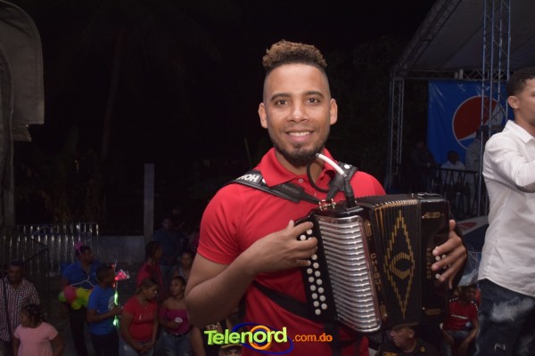 Telenordcomdo00334 Telenordcomdo00334