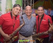 Telenordcomdo00335 Telenordcomdo00335