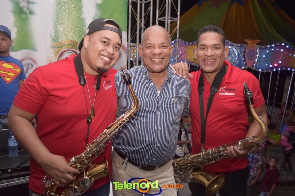 Telenordcomdo00335 Telenordcomdo00335