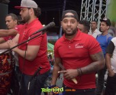 Telenordcomdo00336 Telenordcomdo00336