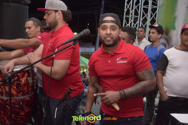 Telenordcomdo00336 Telenordcomdo00336