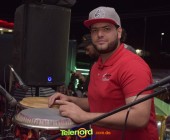 Telenordcomdo00337 Telenordcomdo00337