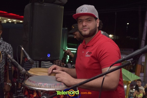 Telenordcomdo00337 Telenordcomdo00337