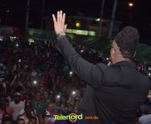 Telenordcomdo00338 Telenordcomdo00338