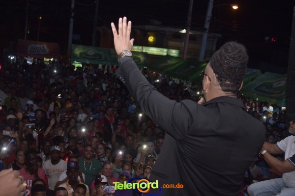 Telenordcomdo00338 Telenordcomdo00338