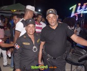 Telenordcomdo00343 Telenordcomdo00343