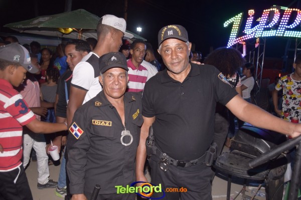 Telenordcomdo00343 Telenordcomdo00343