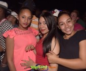 Telenordcomdo00345 Telenordcomdo00345