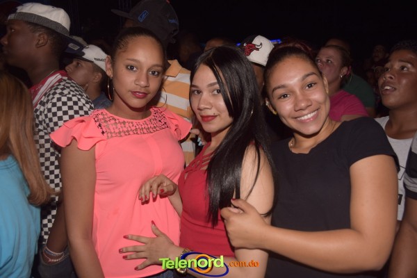 Telenordcomdo00345 Telenordcomdo00345