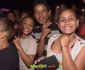 Telenordcomdo00346 Telenordcomdo00346