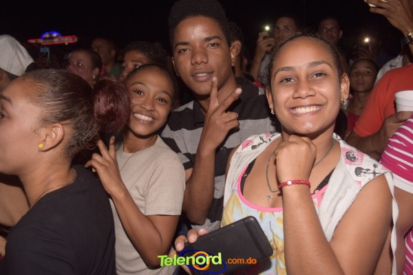 Telenordcomdo00346 Telenordcomdo00346