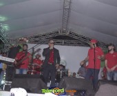 Telenordcomdo00349 Telenordcomdo00349