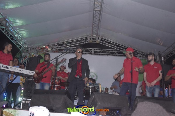 Telenordcomdo00349 Telenordcomdo00349