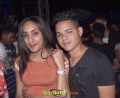 Telenordcomdo00351 Telenordcomdo00351