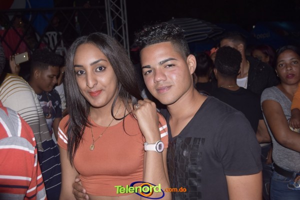 Telenordcomdo00351 Telenordcomdo00351