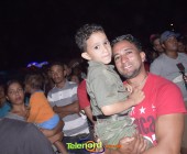 Telenordcomdo00352 Telenordcomdo00352