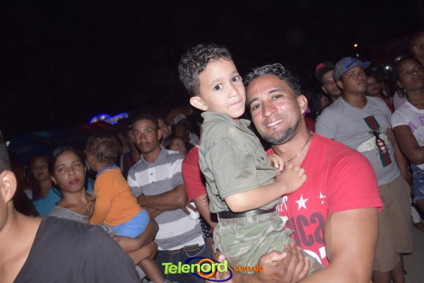 Telenordcomdo00352 Telenordcomdo00352