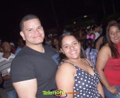 Telenordcomdo00353 Telenordcomdo00353