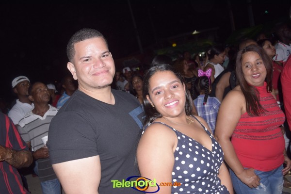 Telenordcomdo00353 Telenordcomdo00353