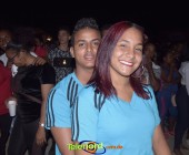 Telenordcomdo00354 Telenordcomdo00354