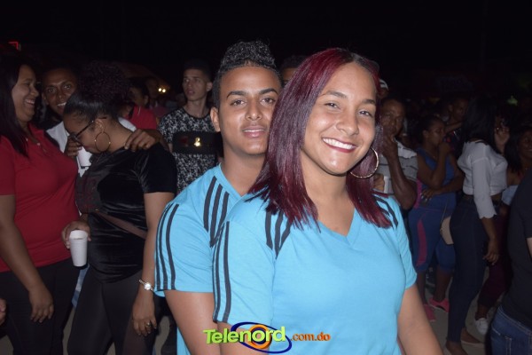 Telenordcomdo00354 Telenordcomdo00354