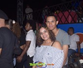 Telenordcomdo00355 Telenordcomdo00355