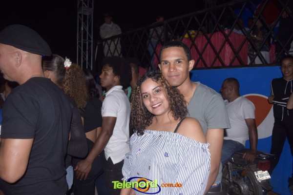 Telenordcomdo00355 Telenordcomdo00355