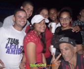 Telenordcomdo00356 Telenordcomdo00356