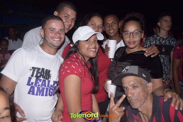 Telenordcomdo00356 Telenordcomdo00356